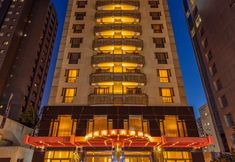 其他 5 InterContinental Hotels SAO PAULO by IHG, an IHG Hotel