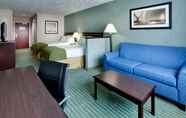 Lain-lain 3 Holiday Inn Express & Suites SMITHFIELD - PROVIDENCE, an IHG Hotel