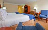 Lainnya 2 Holiday Inn Express RINGGOLD (CHATTANOOGA AREA), an IHG Hotel