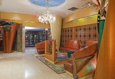その他 5 Holiday Inn NIAGARA FALLS - BY THE FALLS by IHG, an IHG Hotel