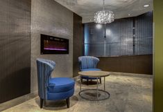 其他 4 Holiday Inn SUDBURY, an IHG Hotel