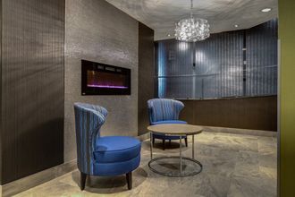 其他 4 Holiday Inn SUDBURY, an IHG Hotel