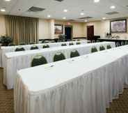 Functional Hall 3 Holiday Inn Express & Suites GADSDEN W-NEAR ATTALLA, an IHG Hotel