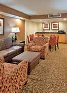 COMMON_SPACE Holiday Inn Kearney, an IHG Hotel