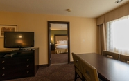 อื่นๆ 2 Holiday Inn Express PORTLAND EAST - TROUTDALE, an IHG Hotel