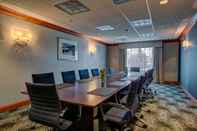 Dewan Majlis Holiday Inn & Suites MILWAUKEE AIRPORT, an IHG Hotel