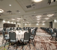 Functional Hall 6 Holiday Inn & Suites PEORIA AT GRAND PRAIRIE, an IHG Hotel