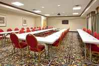 ห้องประชุม Staybridge Suites ELKHART NORTH, an IHG Hotel