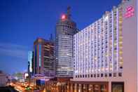 อื่นๆ Crowne Plaza KUNMING CITY CENTRE, an IHG Hotel