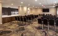 Functional Hall 2 Hotel Indigo HARRISBURG – HERSHEY, an IHG Hotel