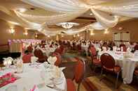Functional Hall Holiday Inn & Suites MINNEAPOLIS - LAKEVILLE, an IHG Hotel