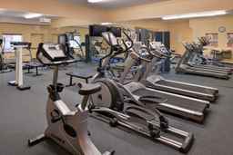 Candlewood Suites KANSAS CITY NORTHEAST, Rp 2.534.187