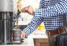 Restaurant 2 Staybridge Suites BANGKOK THONGLOR by IHG, an IHG Hotel