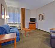 Others 4 Candlewood Suites MURFREESBORO