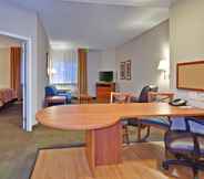 Others 5 Candlewood Suites MURFREESBORO