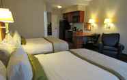 Others 2 Candlewood Suites MURFREESBORO