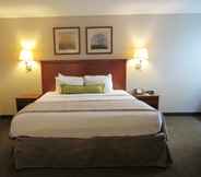 Others 7 Candlewood Suites MURFREESBORO