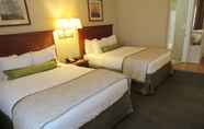 Others 3 Candlewood Suites MURFREESBORO