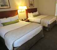 Others 3 Candlewood Suites MURFREESBORO