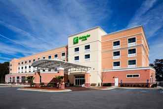 Exterior 4 Holiday Inn & Suites BEAUFORT @ HIGHWAY 21, an IHG Hotel