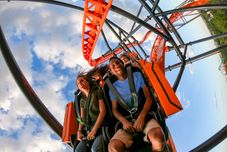 Lobby Holiday Inn Express CLEARWATER EAST - ICOT CENTER by IHG, an IHG Hotel