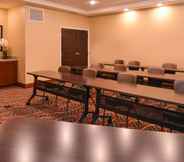 ห้องประชุม 5 Staybridge Suites MERRILLVILLE, an IHG Hotel