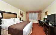 Lainnya 6 Holiday Inn SACRAMENTO RANCHO CORDOVA, an IHG Hotel