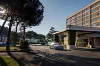 Lain-lain Holiday Inn ROME - EUR PARCO DEI MEDICI, an IHG Hotel