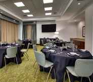 ห้องประชุม 5 Staybridge Suites ROCK HILL, an IHG Hotel