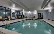 Swimming Pool 4 Staybridge Suites ROCK HILL, an IHG Hotel