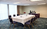 Ruangan Fungsional 4 Holiday Inn AKRON WEST - FAIRLAWN, an IHG Hotel