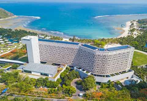 อื่นๆ InterContinental Hotels SANYA RESORT, an IHG Hotel