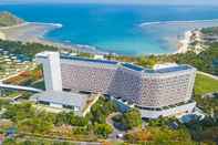 Others InterContinental Hotels SANYA RESORT, an IHG Hotel