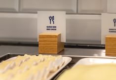 Others 6 Holiday Inn Express LISBON - PLAZA SALDANHA by IHG, an IHG Hotel