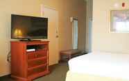 Others 7 Holiday Inn Express & Suites DRUMS-HAZLETON (I-80), an IHG Hotel
