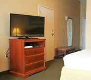 Lain-lain 7 Holiday Inn Express & Suites DRUMS-HAZLETON (I-80), an IHG Hotel