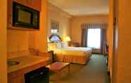 Others 2 Holiday Inn Express & Suites DRUMS-HAZLETON (I-80), an IHG Hotel