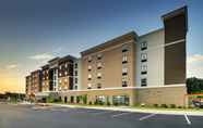 Exterior 6 Staybridge Suites ROCK HILL, an IHG Hotel