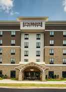 EXTERIOR_BUILDING Staybridge Suites ROCK HILL, an IHG Hotel