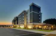 Bangunan 7 Staybridge Suites ROCK HILL, an IHG Hotel