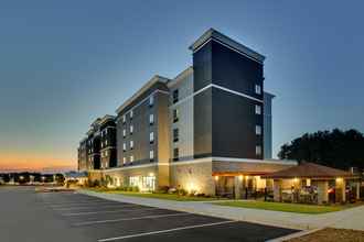 ภายนอกอาคาร 4 Staybridge Suites ROCK HILL, an IHG Hotel