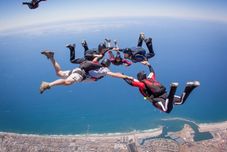 フィットネスセンター Holiday Inn OCEANSIDE CAMP PENDLETON AREA by IHG, an IHG Hotel