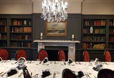 Lain-lain 2 Holiday Inn MAIDSTONE - SEVENOAKS, an IHG Hotel