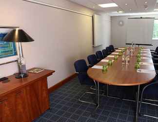 Lainnya 2 Holiday Inn MAIDSTONE - SEVENOAKS, an IHG Hotel