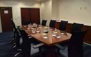 ห้องประชุม 6 Holiday Inn Express & Suites ROCHESTER WEBSTER, an IHG Hotel