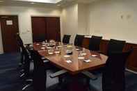 ห้องประชุม Holiday Inn Express & Suites ROCHESTER WEBSTER, an IHG Hotel