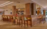 Others 4 Holiday Inn ALGARVE - ARMACAO DE PERA, an IHG Hotel