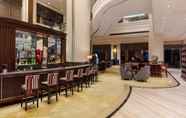 Lainnya 7 Crowne Plaza NANCHANG RIVERSIDE, an IHG Hotel