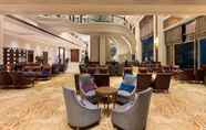 Lainnya 3 Crowne Plaza NANCHANG RIVERSIDE, an IHG Hotel