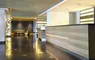 Others 3 Crowne Plaza MILAN - LINATE, an IHG Hotel